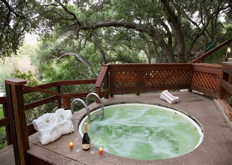 Sycamore mineral springs - 9. 10. 11. Guests. Check Availability. Our Oasis Lagoon is a private, large-format hot tub available to rent by the hour. It can accommodate groups of up to 8 people, reservations required.